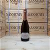 Letrari Brut Rose 2021