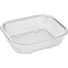 Generic Cestello scolapasta quadrato, cestino in rete in acciaio , cestino per friggere, colino per frutta e verdura, utensili da cucina, per servire cibi fritti, setacci per utensili da cucina