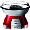 A2ZWORLD Macchina per Zucchero Filato 500W, Cotton Candy Fatto in Casa Compatibile con Zucchero Semolato e Caramelle Dure, Facile da Pulire