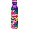 Pylones - Borraccia termica 75 cl - Keep Cool Bottle - Chamouflage