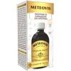 Meteovis 500 Ml Liquido Analcolico