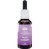 BUSH BIOTHERAPIES PTY LTD Australian Bush Flowers Essences Body Harmony 30 Ml