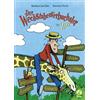 Boje Verlag Der Wechstabenverbuchsler im Zoo (Mini-Ausgabe)
