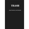 Owen Trash: A novel (U.N.E.S.C.O. collection of representative works)