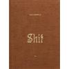 Rvb Books Erik Kessels Shit