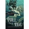 Sunset Wave Press The Pull of the Tide: A Sapphic Fantasy Romance Anthology