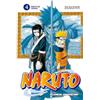 Planeta Cómic Naruto 4