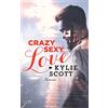 LYX Crazy, Sexy, Love: 01