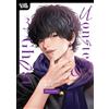 TOKYOPOP LoveLove Monster and Ghost, Volume 3