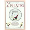 Ediciones Tutor, S.A. Segundo programa paso a paso de Pilates