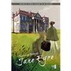 Büyülü Fener Jane Eyre
