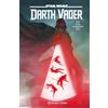 Planeta Cómic Star Wars Darth Vader nº 06: 6