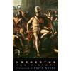 University of Chicago Press The History: Herodotus
