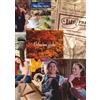 Lulu.com Gilmore Girls Notebook