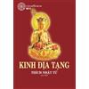 Dao Phat Ngay Nay Kinh Dia Tang