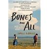 PLAZA & JANES Bones and All / Hasta los huesos