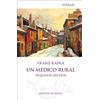 VITALIS Un médico rural (Edición de Praga): Pequeños relatos