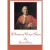 CREATESPACE A Treatise of Human Nature