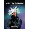 Bassline Publishing The Jamiroquai Bass Book - Volume 4