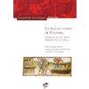 Champion La fille du comte de Ponthieu: Versions du XIIIe siècle. Version du XVe siècle