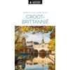 Unieboek|Het Spectrum Groot-Brittannië: inspiratie, plan, ontdek, beleef