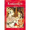SUSAETA Kamasutra, elixir de amor / Kamasutra, elixir of love
