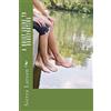 CreateSpace Independent Publishing Platf A Brief Guide to Barefooting