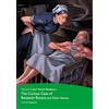 Pearson Education The curious case of Benjamin Button. Level 3. Con espansione online. Con CD [Lingua inglese]