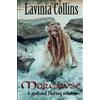 CREATESPACE Morgawse: A Medieval Fantasy Romance