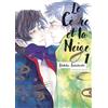 AKATA Le Cèdre et la Neige: Tome 1