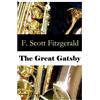 e-artnow The Great Gatsby (Unabridged): 9