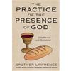 Stewardship.com The Practice of the Presence of God: Complete text with Illustrations