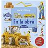 Susaeta Ediciones En la obra/ In the work