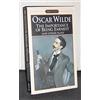 CREATESPACE The Importance of Being Earnest