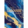 Larousse Le Petit Larousse Illustré: Edition limitée