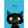 edition cumulus Mirco