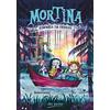 Dtv Mortina - Schwindelei zur Ferienzeit: 4