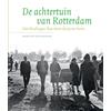 scriptum De achtertuin van Rotterdam: Het Kralingse Bos door de jaren heen