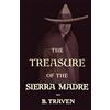 Ishi Press The Treasure of the Sierra Madre