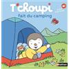 Nathan T'choupi fait du camping: 63