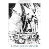 DARGAUD Lady Vivian Hastings ; Neptune ; Le Labyrinthe d'émeraude ; Guyanacapac
