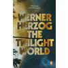 Random House Books for Young Readers The Twilight World: A Novel