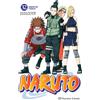 Planeta Cómic Naruto Català n. 32/72