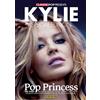 Anthem Publishing Ltd Classic Pop Presents Kylie Pop Princess: / Kylie Minogue, Kylie Fanbook, Kylie Magazine, Kylie Greatest Hits, Kylie Minogue Disco