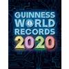 de Fontein Jeugd Guinness world records