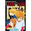 Planeta Cómic Liar Game nº 07/19: 7
