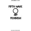 Mohammed Hijab Fifth-Wave Feminism