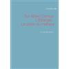 J. Lindeberg Le cas Meursault: Sur Albert Camus: L'Etranger. La porte du malheur