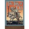 Miravista Interactive Tik-Tok of Oz (Illustrated First Edition): 100th Anniversary OZ Collection
