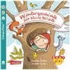 Carlsen Baby Pixi (unkaputtbar) 127: Wintergeschichte für kleine Wichte (127)